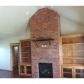 23473 Pony Ln, Purcell, OK 73080 ID:9533664