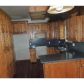 23473 Pony Ln, Purcell, OK 73080 ID:9533666