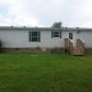 1480 Old Clarksvill, Pleasant View, TN 37146 ID:9588501