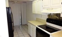 2810 SW 87TH AVE # 914 Fort Lauderdale, FL 33328