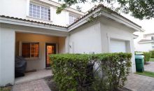 14072 SW 273 LN # 0 Homestead, FL 33032