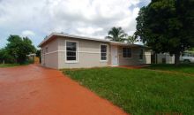 25305 SW 124 PL Homestead, FL 33032