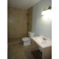 1787 SW 6 ST, Homestead, FL 33030 ID:9640322