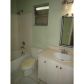 1787 SW 6 ST, Homestead, FL 33030 ID:9640323