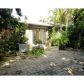 1787 SW 6 ST, Homestead, FL 33030 ID:9640324