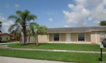 25868 SW 123 CT Homestead, FL 33032