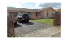 25950 SW 133 CT Homestead, FL 33032