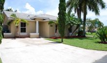 12139 SW 250 ST Homestead, FL 33032