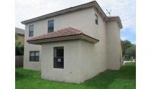 11436 SW 243 TE Homestead, FL 33032