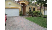 10834 SW 244 TE Homestead, FL 33032