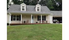 5110 Bird Road Gainesville, GA 30506