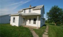 201 Hartman Saint Charles, IA 50240