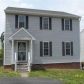 13712 Village View Dr, Midlothian, VA 23113 ID:9612460