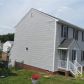 13712 Village View Dr, Midlothian, VA 23113 ID:9612461