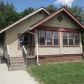 1336 Boyd St, Des Moines, IA 50316 ID:9616421