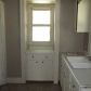 1336 Boyd St, Des Moines, IA 50316 ID:9616422