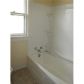 1336 Boyd St, Des Moines, IA 50316 ID:9616426