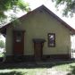 1336 Boyd St, Des Moines, IA 50316 ID:9616427