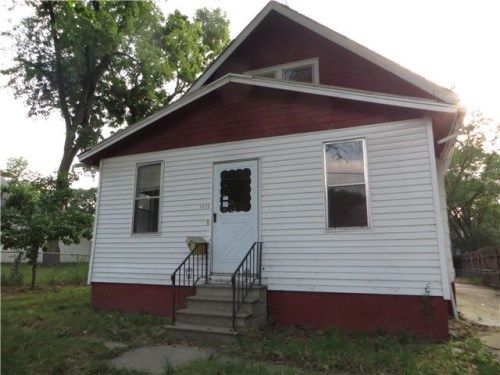 1410 York Street, Des Moines, IA 50316