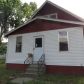 1410 York Street, Des Moines, IA 50316 ID:9616507