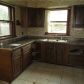 1410 York Street, Des Moines, IA 50316 ID:9616515