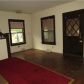 1410 York Street, Des Moines, IA 50316 ID:9616516