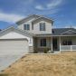 11634 Shelburne St, Caldwell, ID 83605 ID:9617328