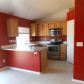 11634 Shelburne St, Caldwell, ID 83605 ID:9617329