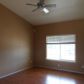 11634 Shelburne St, Caldwell, ID 83605 ID:9617330