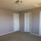 11634 Shelburne St, Caldwell, ID 83605 ID:9617331