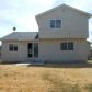 11634 Shelburne St, Caldwell, ID 83605 ID:9617334