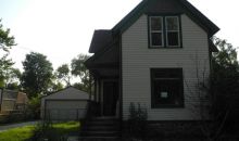 73447 Fulton St Armada, MI 48005