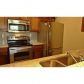 Unit 510 - 275 13th Street Ne, Atlanta, GA 30309 ID:9641500