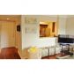 Unit 510 - 275 13th Street Ne, Atlanta, GA 30309 ID:9641499