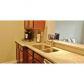 Unit 510 - 275 13th Street Ne, Atlanta, GA 30309 ID:9641501