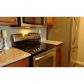 Unit 510 - 275 13th Street Ne, Atlanta, GA 30309 ID:9641502