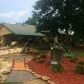 4808 S Dixie Highway, Resaca, GA 30735 ID:9477117