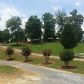 4808 S Dixie Highway, Resaca, GA 30735 ID:9477118