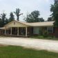 4808 S Dixie Highway, Resaca, GA 30735 ID:9477119