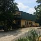 4808 S Dixie Highway, Resaca, GA 30735 ID:9477121