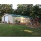 4808 S Dixie Highway, Resaca, GA 30735 ID:9477123