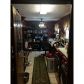 4808 S Dixie Highway, Resaca, GA 30735 ID:9477124