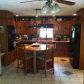 4808 S Dixie Highway, Resaca, GA 30735 ID:9477125