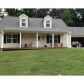 5110 Bird Road, Gainesville, GA 30506 ID:9482724