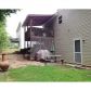 5110 Bird Road, Gainesville, GA 30506 ID:9482725