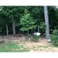 5110 Bird Road, Gainesville, GA 30506 ID:9482726