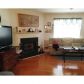 5110 Bird Road, Gainesville, GA 30506 ID:9482729