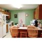 5110 Bird Road, Gainesville, GA 30506 ID:9482730