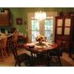 5110 Bird Road, Gainesville, GA 30506 ID:9482731