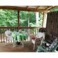 5110 Bird Road, Gainesville, GA 30506 ID:9482732